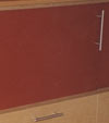 schrank